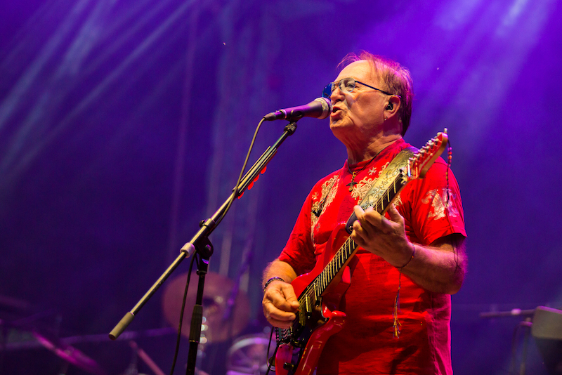 FESTIVAL HRADY CZ SE TENTO TÝDEN PŘEDSTAVÍ  V HRADCI NAD MORAVICÍ